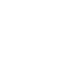 تجميعة لوحة الدوائر المطبوعة لنظام المياه 1L-32L OSP سطح IPC-A-600G الفئة الثانية حل متكامل 0