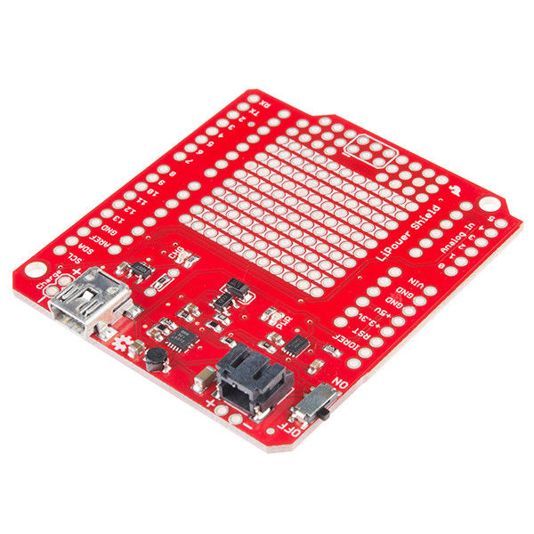 مصنع تصنيع ثنائي الفينيل متعدد الكلور Smt 50Ω HDI PCB Board 4L 1 N 1 حجم اللوحة 300 مم × 210 مم