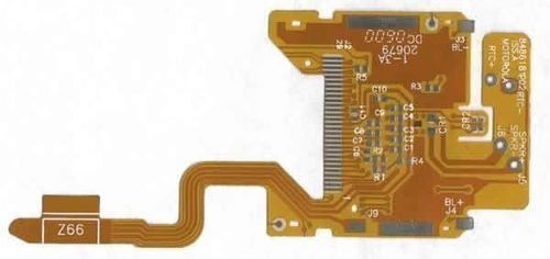 4 طبقات PCB SMT التجميع Smt Pcba التصنيع الالكتروني لوحة الدوائر المطبوعة UL معتمدة