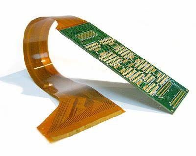 4 طبقات PCB SMT التجميع Smt Pcba التصنيع الالكتروني لوحة الدوائر المطبوعة UL معتمدة