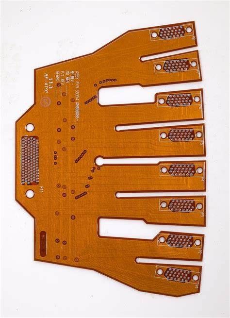 ISO13485 FR4 94v0 صانعي لوحات الدوائر الصلبة والمرنة للأجزاء الطبية ROHS UL