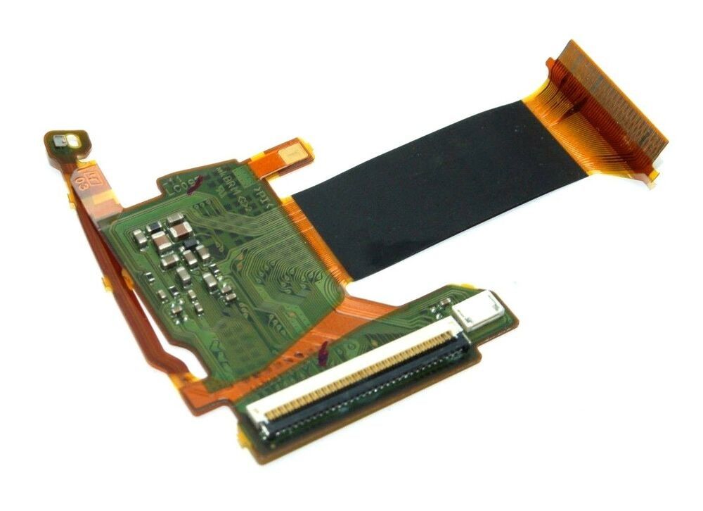 تجميع PCB الطبي لأجهزة الرعاية الصحية