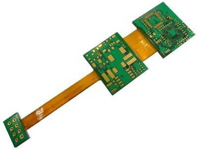 LGA Footprint EMS PCBA IPC الفئة 2 أو 3 التصنيع الإلكتروني المعتمد لتجميع لوحات الدوائر المعقدة