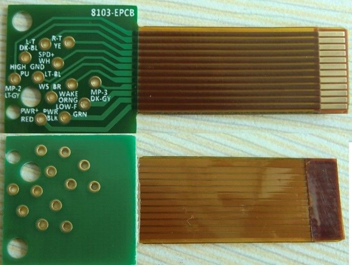 تجميع PCB الطبي لأجهزة الرعاية الصحية