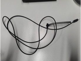 خدمات تجميع مربع PCB لبناء نظام التحكم بالماء 22awg كابلات النواة الصلبة