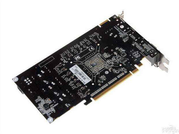 صناعة السيارات Pcba Bga PCB التجميع FR-4 ENIG FPC PCB خضراء زرقاء قناع اللحام 4mil Trace