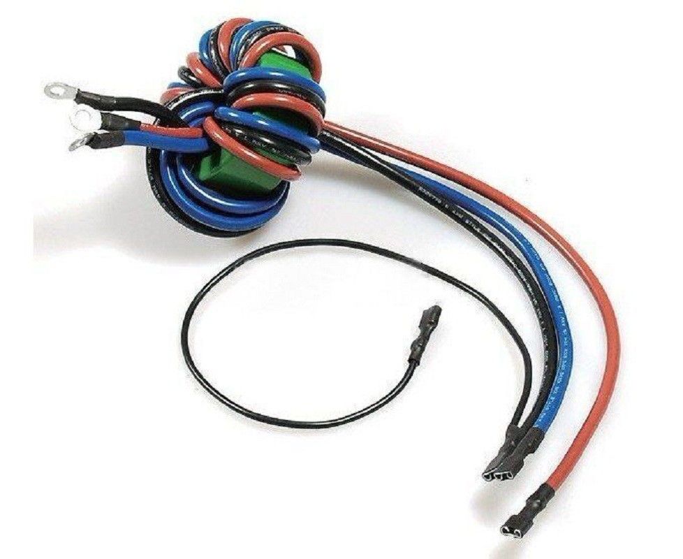 تجميع ضفيرة كابل Molex غلاف PVC مثبط للهب موصل 1.2 مم درجة 24AWG