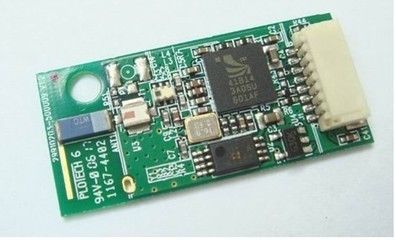 لوحات الدوائر المطبوعة PCBA خدمة مخصصة تصنيع تجميع OEM إلكتروني مع فحص الأشعة السينية OFN