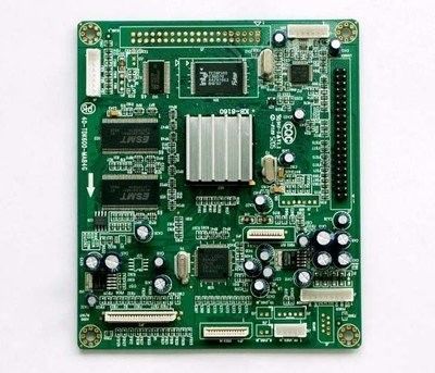 IPC CLASS 3 إنتاج تجميع PCB القياسي وتكامل PCB للسيارات لتكامل نظام إلكترونيات السيارات
