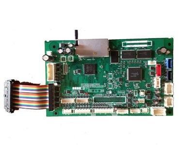 IPC CLASS 3 إنتاج تجميع PCB القياسي وتكامل PCB للسيارات لتكامل نظام إلكترونيات السيارات