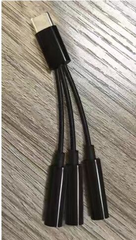 HDI PCB الاتصالات تجميع PCB بما في ذلك 6 طبقات وتصفية سطح خالية من الرصاص HASL مصممة للأداء في شبكات الاتصالات