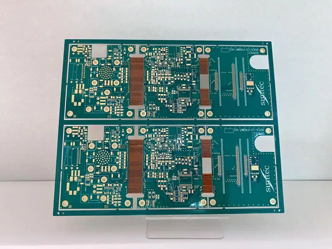 شراء لوحات الدوائر المطبوعة (PCB) وتجميعاتها (PCBA) / المكونات / الصين وكمبوديا، مصنعون بخبرة تزيد عن 10 سنوات، تقنيات THT و SMT و FT و AOI و Xray