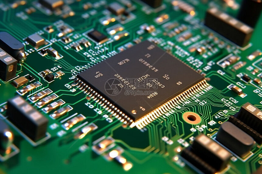 Leadtime 2-8 Weeks Healthcare PCB Assembly Unit Featuring Layercount 2-16 Layers Suitable for Complex Medical Electronics