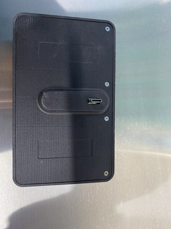 تجميع الدوائر الإلكترونية الصناعية للإلكترونيات الأصلية مع نطاق سمك من 0.3 مم إلى 6 مم ومكونات دقيقة وأداء