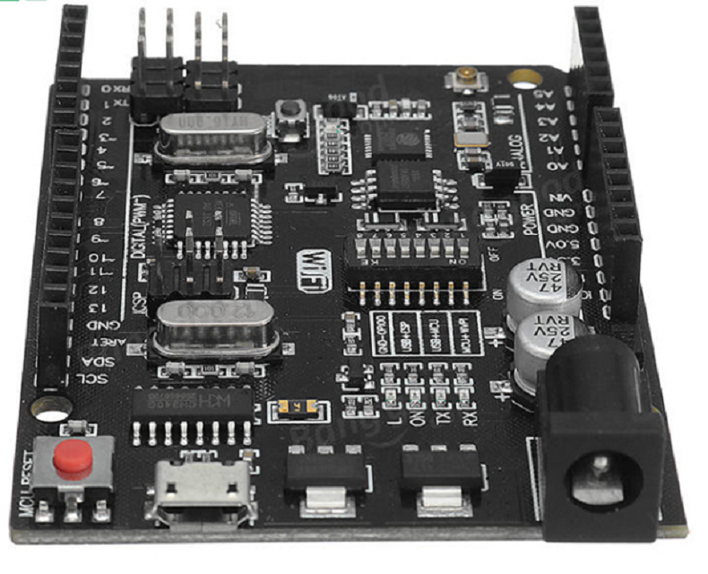 مصنع تجميع لوحات الدوائر المطبوعة المتكامل (PCB Assembly) بشهادات ISO9001 و ISO13485 و IATF16949 و UL، خدمة تجميع لوحات الدوائر المطبوعة المرنة الصلبة (Rigid Flex FPC PCBA)