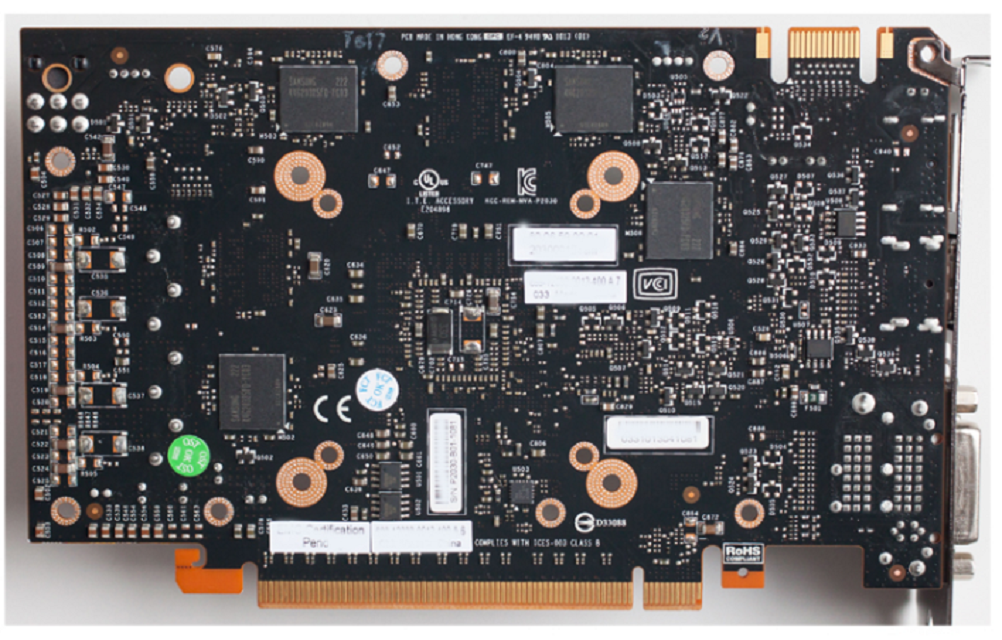 ISO9001 ISO13485 IATF16949 UL المعتمدة مصنع تجميع أقراص PCB مفتوحة التشغيل الخدمات EMS عالية الخليط منخفضة الحجم