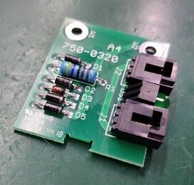 ISO9001 ISO13485 IATF16949 UL معتمد على تجميع أقراص PCB مفتوحة الصفحة المصنعة بناء النظام والتكامل
