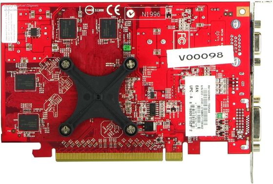 تجميع PCB للسيارات المخصص لأفضل أداء في أنظمة إلكترونيات المركبات