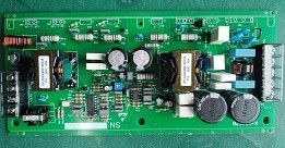 مجموعة سونتك EMS PCBA Solutions تجميع لوحات الدوائر الإلكترونية في الصين وكمبوديا
