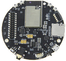 النحاس 0.5OZ-10OZ PCBA الطبي عقد PCB التجميع مع شهادة ISO13485