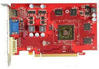 ENIG تجميع PCB SMT مفتوحة الاختيار THT DIP تجميع الرصاص أو خط خال من الرصاص