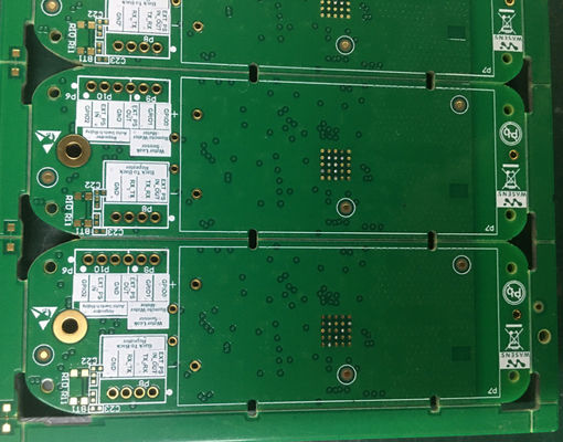دعم تخصيص لوحة عاكس PCB الطاقة الشمسية نقية موجة الصين عاكس UPS لوحة دائرة 5000W PCBA OEM