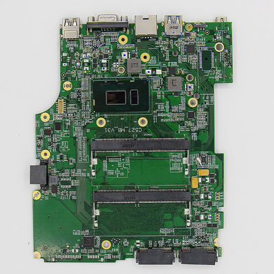 مصنع التركيب الإلكتروني للطاقة المتقدمة PCB-PCBA 2-8 طبقة في الصين / كمبوديا