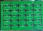 تجميع لوحات الدوائر المطبوعة PCB مع نحاس بوزن 0.5-5 أونصة واختبار PCBA AOT/ICT/FCT