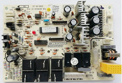 تجمع CEM3 Quick-Turn PCB مع طبقة الذهب الصلب و IPC Class3 الطبقة القياسية 1L-32L النحاس 0.3OZ-10OZ
