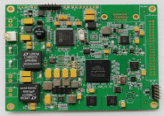طبقة 1L-32L حل EMS لموقف واحد 2OZ النحاس 2mm PCB التجميع الغمر الذهب مع سمك 0.8mm-4mm