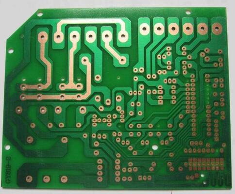 الخبرة المهنية PCBA 14 سنة خدمة مفتاح مفتوح لتصنيع PCB التجميع