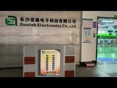 تجميع للكاميرا الالكترونية ذات المفاتيح الصلبة والمرنة منخفضة الجودة ومتوافقة مع RoHS