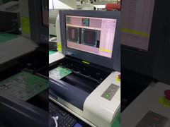 100% الهيئة العربية للتصنيع